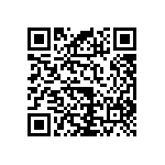 RNC50J75R0BSB14 QRCode