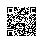 RNC50J75R0FSB14 QRCode