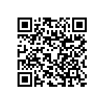 RNC50J75R0FSBSL QRCode