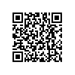 RNC50J7680BSB14 QRCode