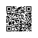 RNC50J7681BSRSL QRCode