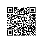 RNC50J7682BSRSL QRCode