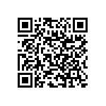 RNC50J7683BSB14 QRCode