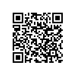 RNC50J76R8FSBSL QRCode