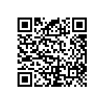 RNC50J7770BSRE6 QRCode