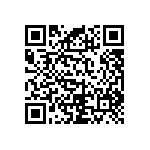 RNC50J7772BSRE6 QRCode