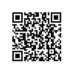 RNC50J7870BSB14 QRCode