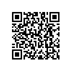 RNC50J7872BSRSL QRCode