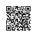 RNC50J78R7BSRSL QRCode