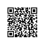 RNC50J78R7FSB14 QRCode