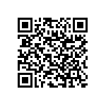 RNC50J7962BSB14 QRCode