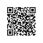 RNC50J8060BRBSL QRCode