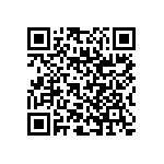 RNC50J8060BSRSL QRCode