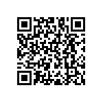 RNC50J8062BSB14 QRCode