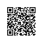 RNC50J80R6DSRE6 QRCode