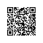 RNC50J80R6DSRSL QRCode