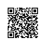 RNC50J80R6FSB14 QRCode