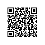 RNC50J8161BSB14 QRCode