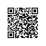 RNC50J8250BSB14 QRCode