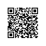 RNC50J8250BSRE6 QRCode