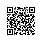 RNC50J8250BSRSL QRCode