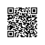 RNC50J8250FSB14 QRCode