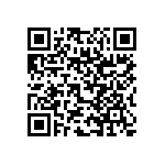 RNC50J8251BSB14 QRCode