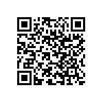 RNC50J8251BSRE6 QRCode