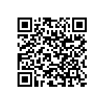 RNC50J8252BSRE6 QRCode