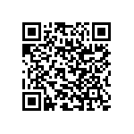 RNC50J8252BSRSL QRCode