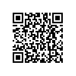 RNC50J8252DSBSL QRCode