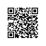 RNC50J8252FSBSL QRCode