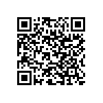 RNC50J8252FSRE6 QRCode