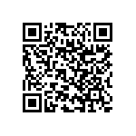 RNC50J82R5BSBSL QRCode