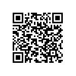 RNC50J8350DSBSL QRCode