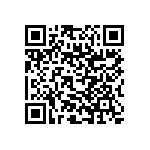 RNC50J8352BSRSL QRCode