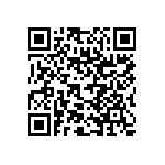 RNC50J8451FSRSL QRCode