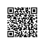 RNC50J8560FSB14 QRCode