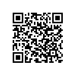 RNC50J8562BSRSL QRCode