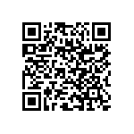 RNC50J8661BSR36 QRCode