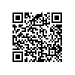 RNC50J8661FSRSL QRCode