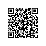 RNC50J8662FSBSL QRCode