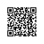 RNC50J86R6BSB14 QRCode