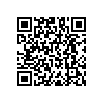 RNC50J86R6BSRSL QRCode