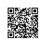 RNC50J86R6FSRE6 QRCode