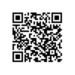 RNC50J86R6FSRSL QRCode