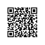 RNC50J8760BSB14 QRCode