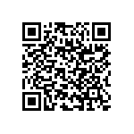 RNC50J8761BSBSL QRCode