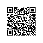 RNC50J87R6DSRSL QRCode