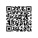 RNC50J8871FSB14 QRCode